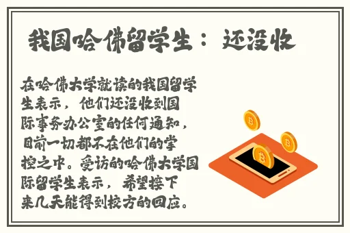日产乱码卡一卡2卡三卡4卡